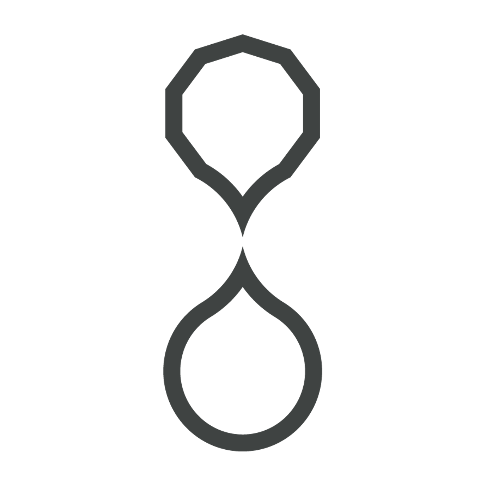 Archeda, Inc.