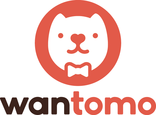 WAN-TOMO