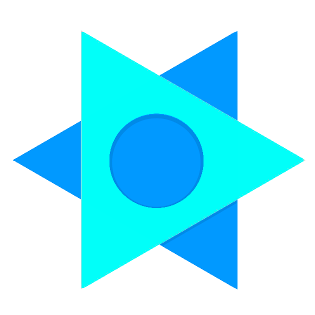 株式会社 MedOps Technologies