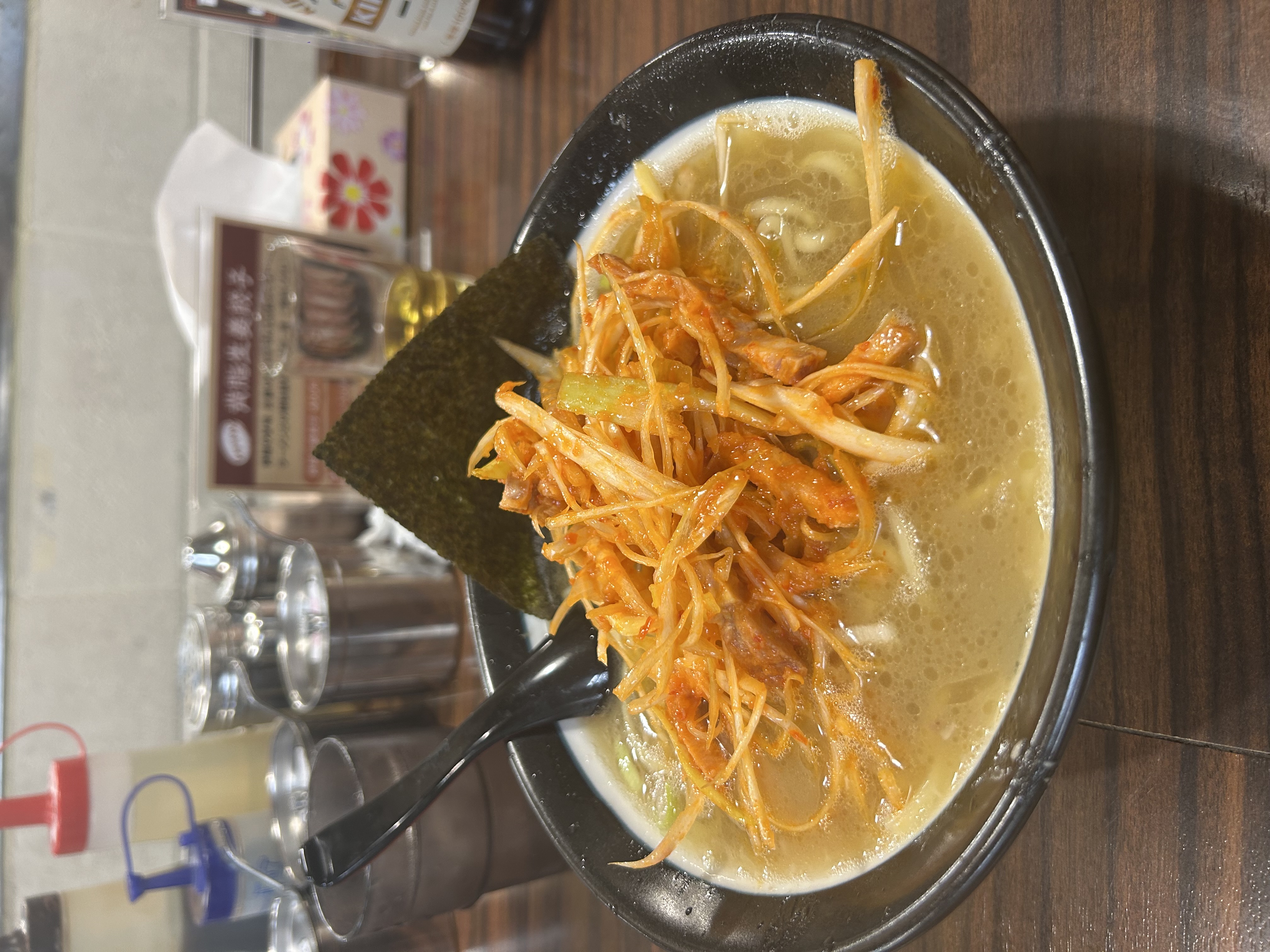 大食い王