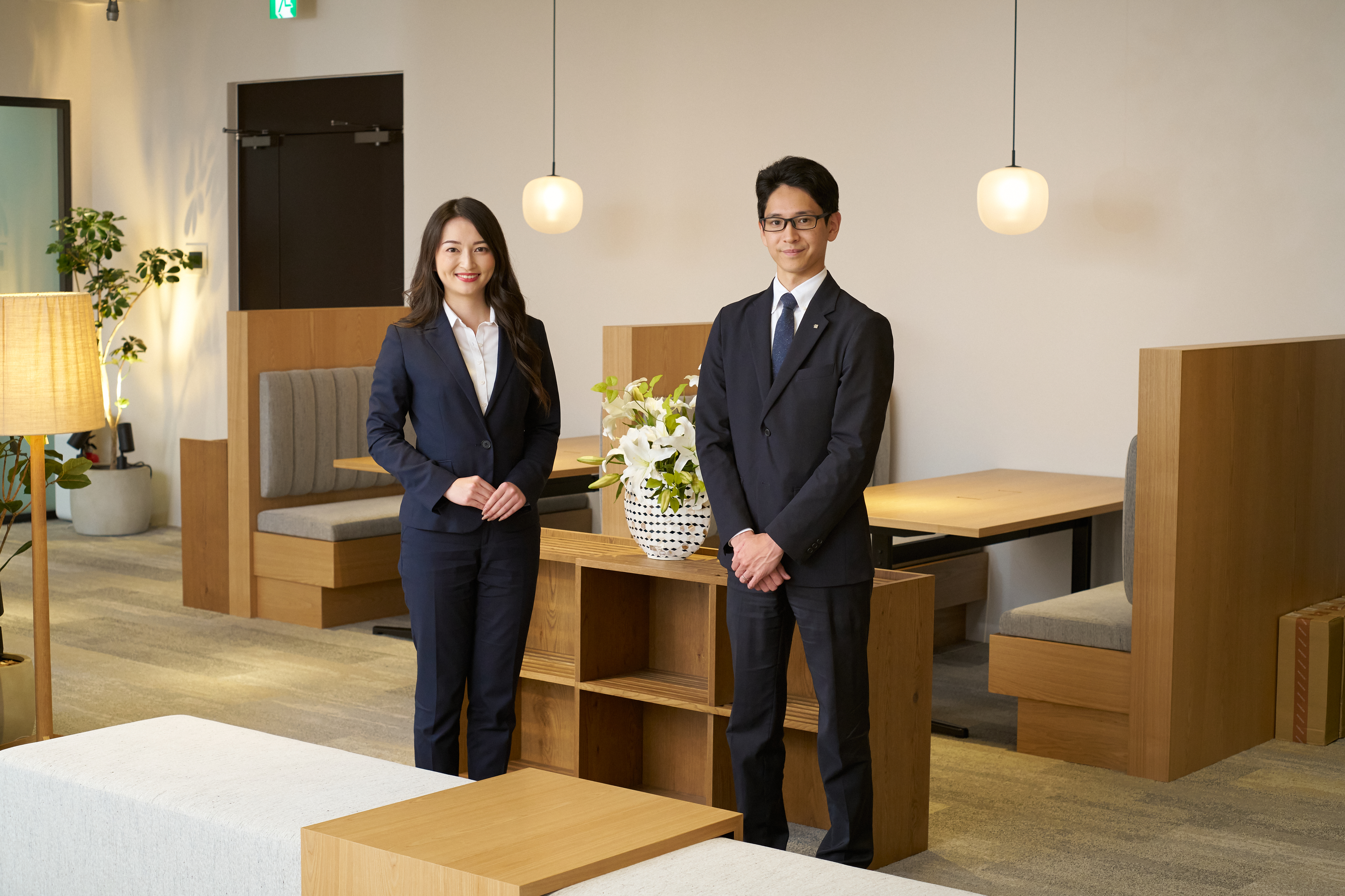 自治体と東大、銀行と産官学金連携で挑む、群馬県・みなかみ町の地方創生プロジェクトに迫る