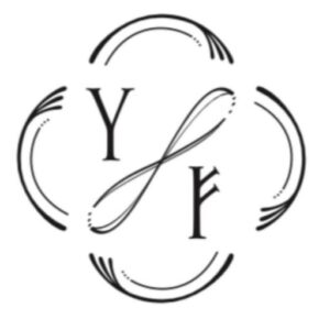 Y COMPANY LLC