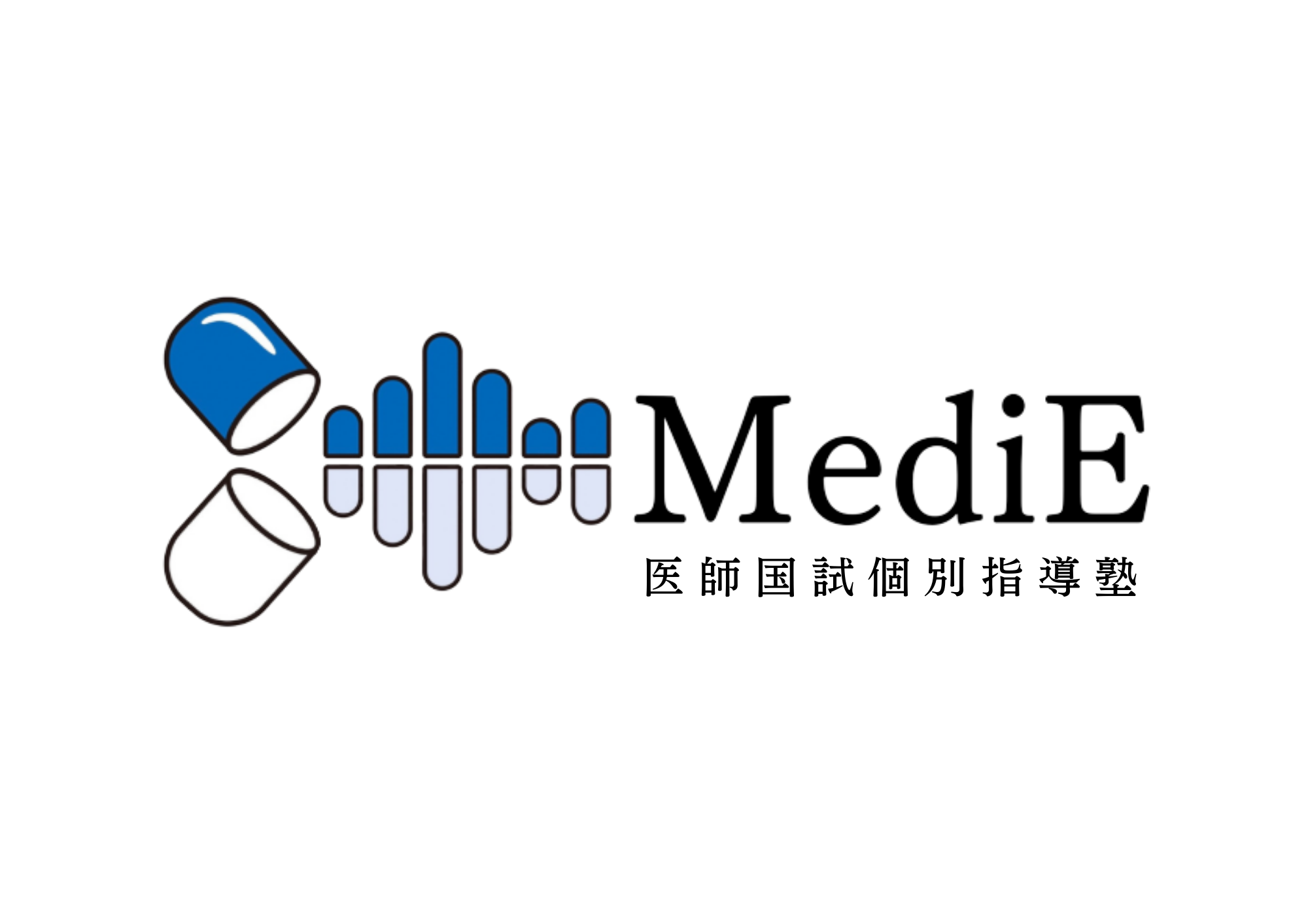 株式会社MediE