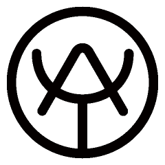 株式会社オヤノミカタ