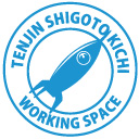 合同会社仕事基地