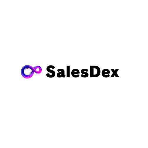 株式会社SalesDex
