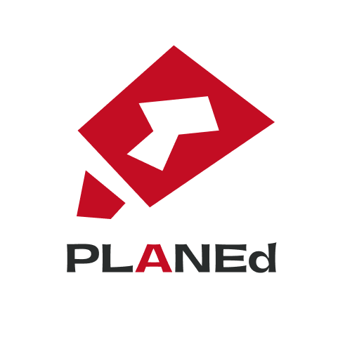 株式会社PLANEd