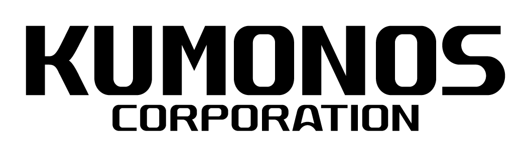 クモノスコーポレーション株式会社