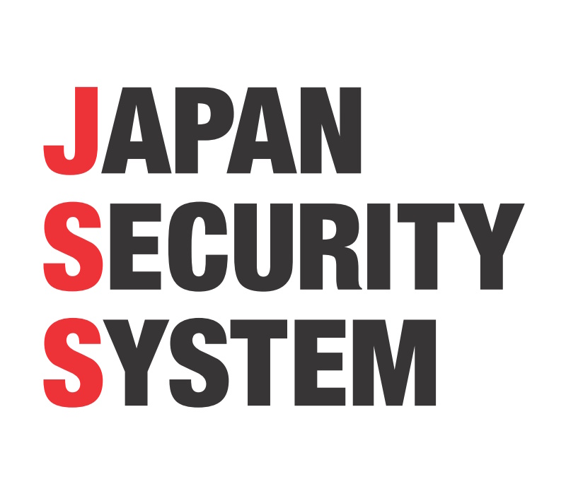 株式会社ジャパン・セキュリティシステム