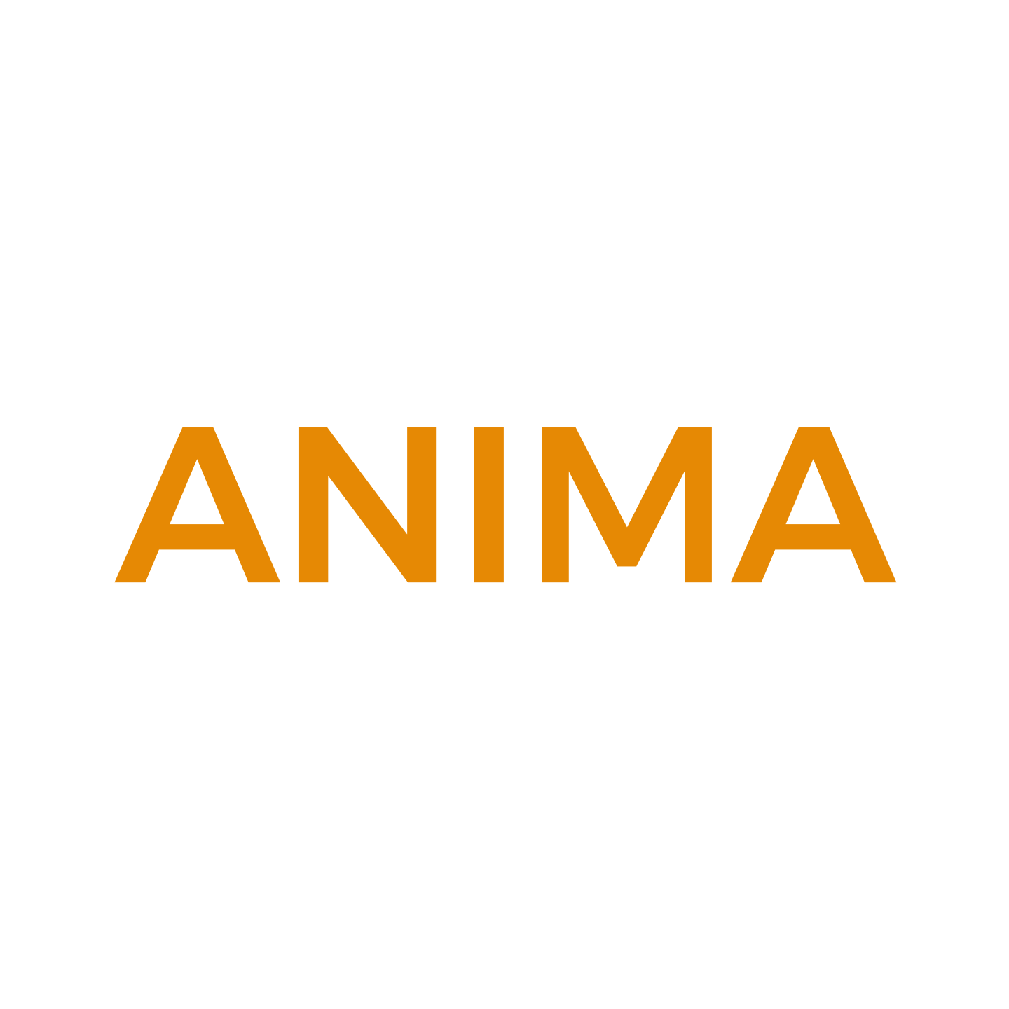 ANIMA株式会社