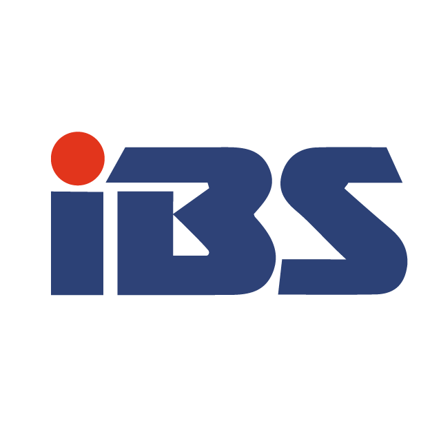 株式会社アイビーエス