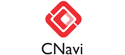 株式会社ＣNavi