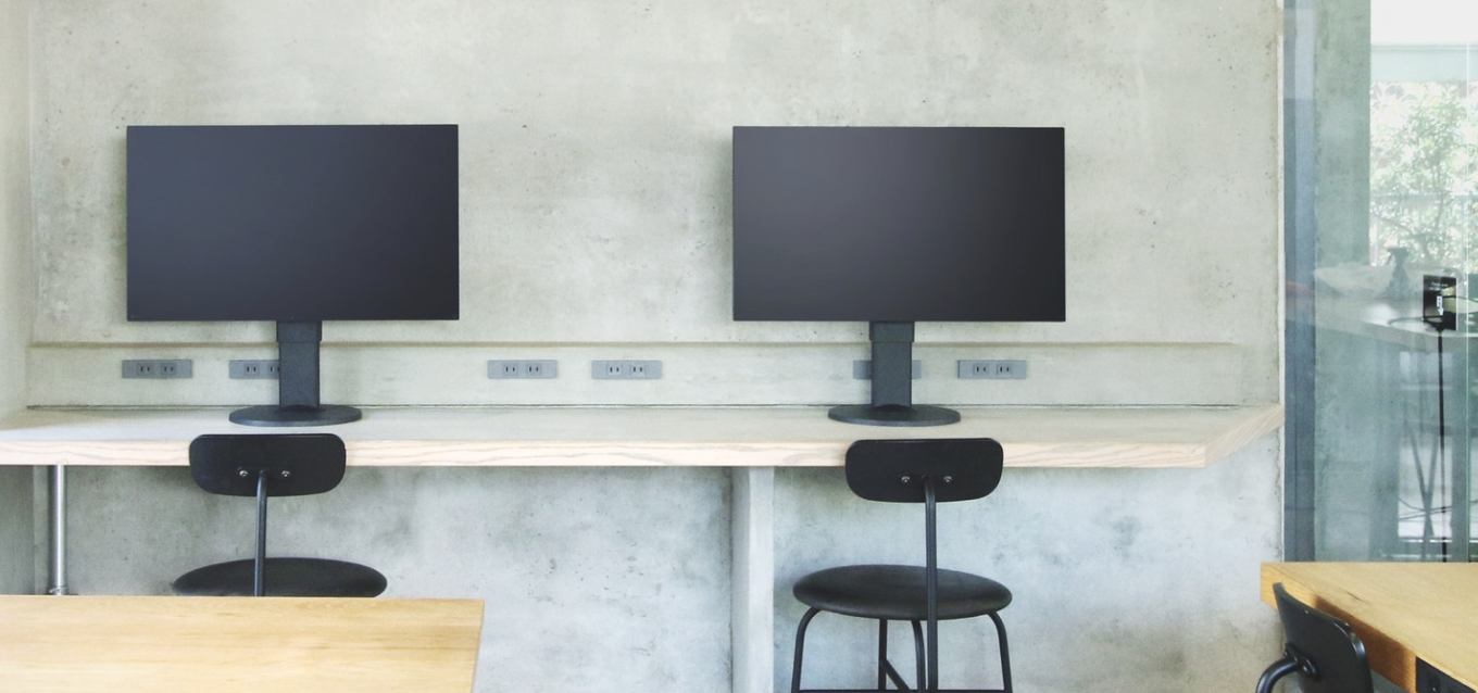 バックオフィスチームの紹介｜総務 宮谷