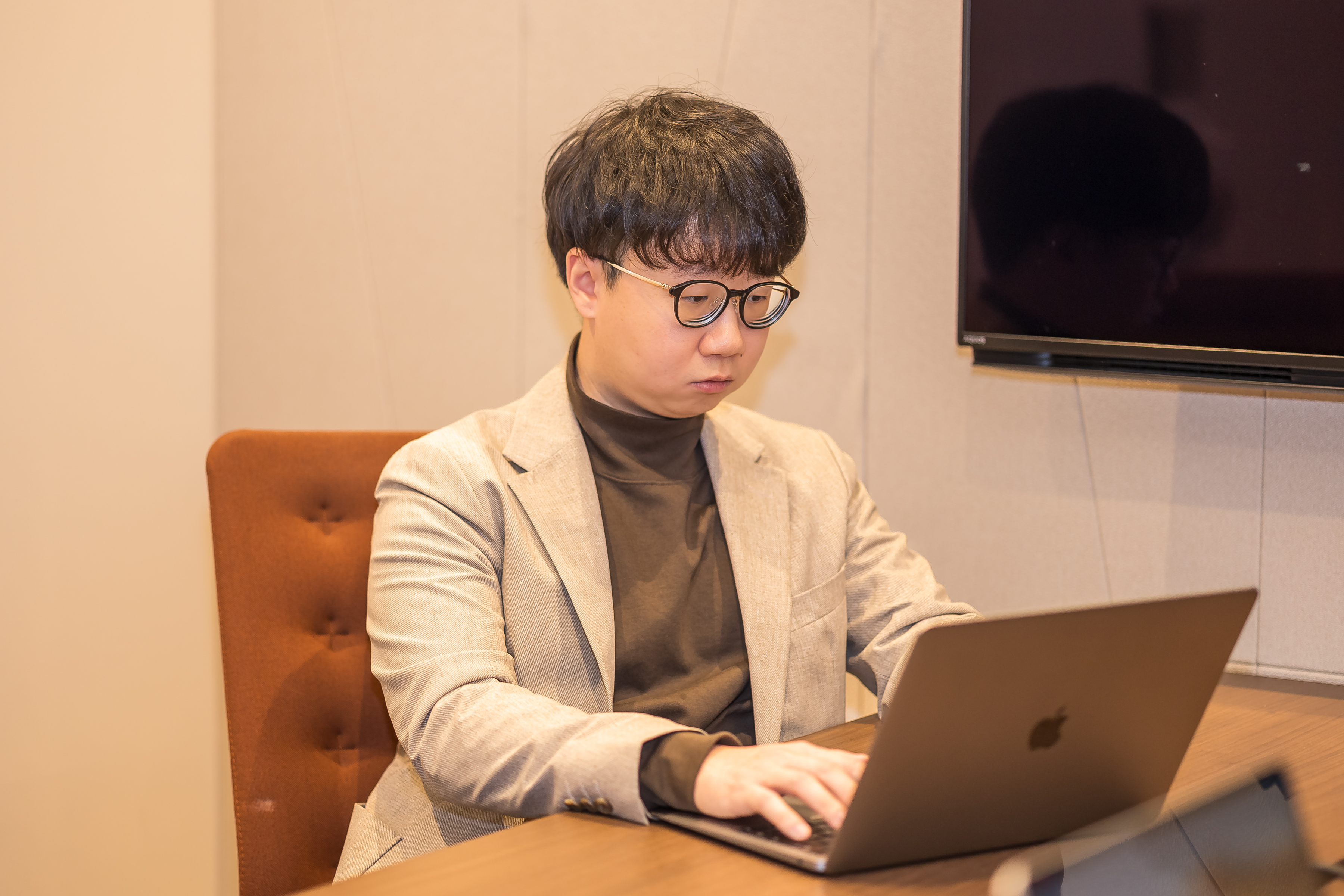 AIエンジニアとして電池業界に貢献。グローバルに活躍できるBeffでのキャリアとは？