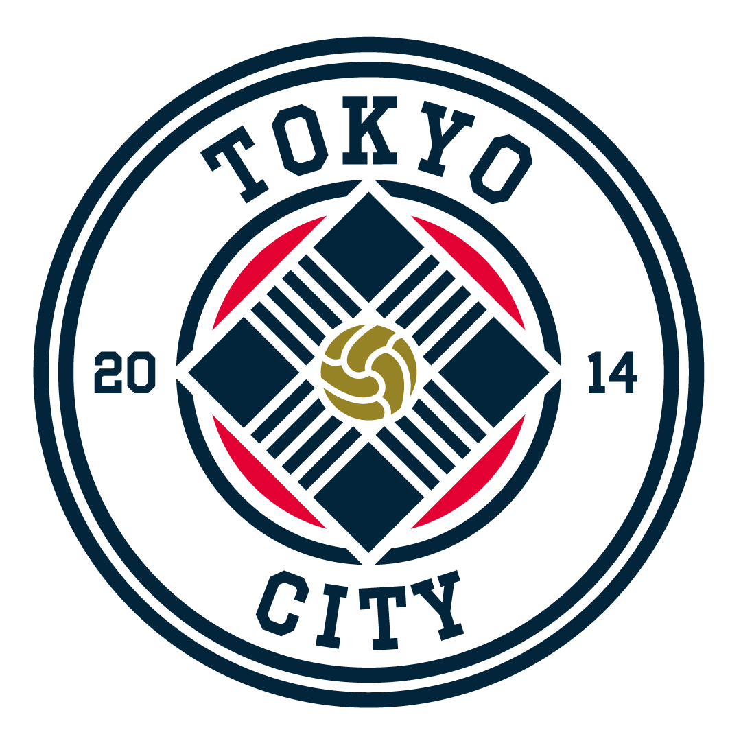 TOKYO CITY F.C.