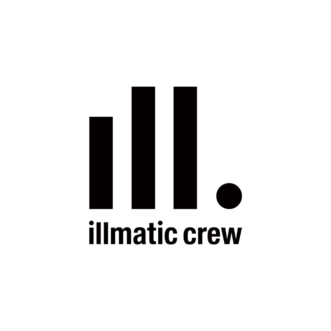 株式会社イルマティッククルー