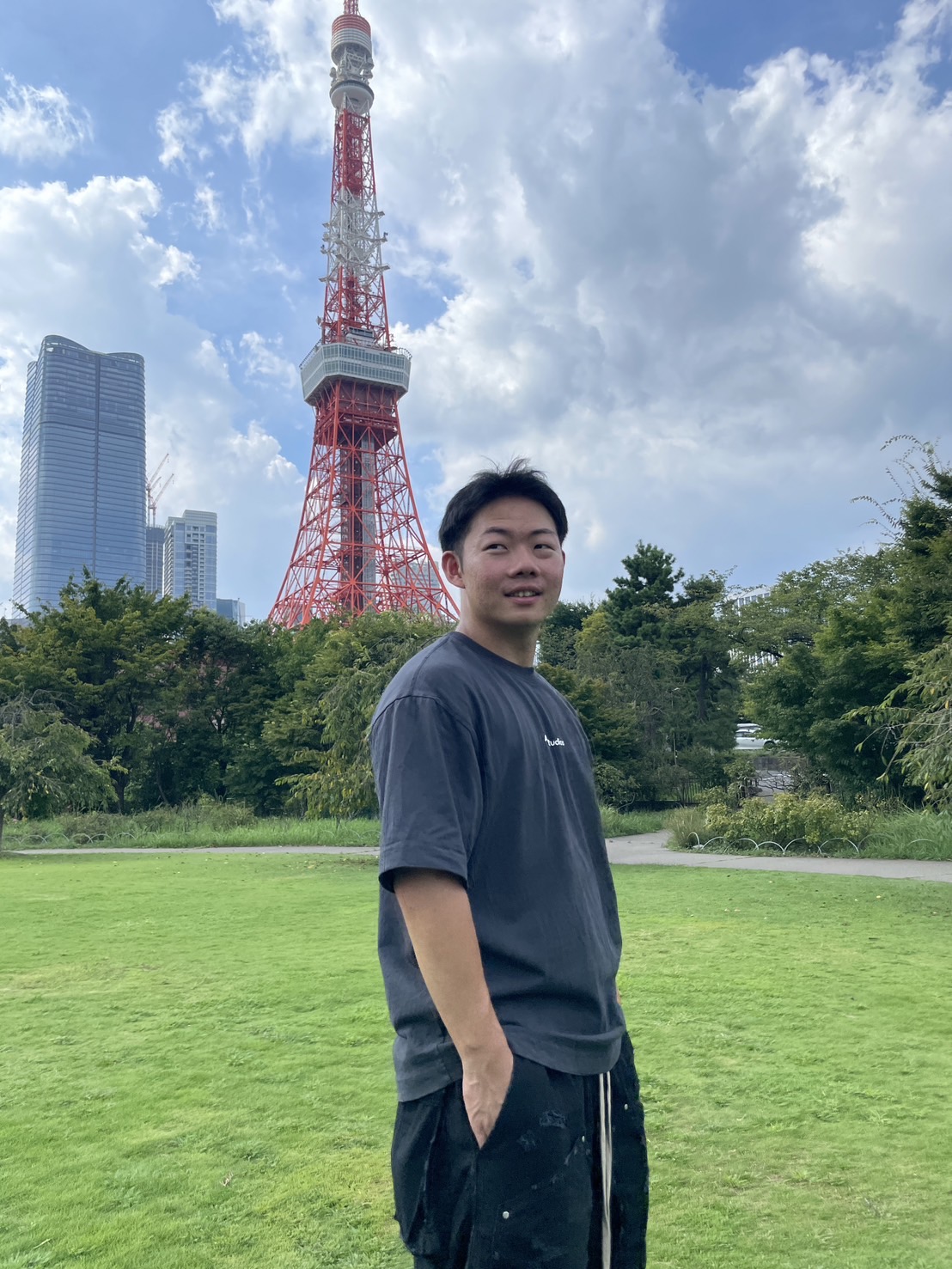 「泊まってみなよ」から始まった、私のLimeライフ。23歳事業責任者の本音