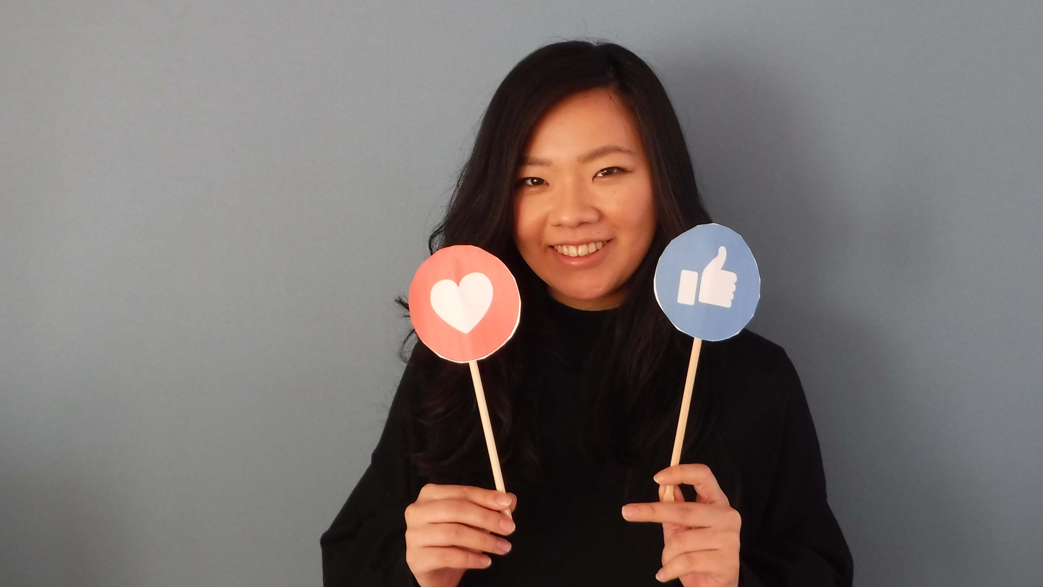 たまにはアナログもいいよね、「社内写真コンテスト」を開催しました