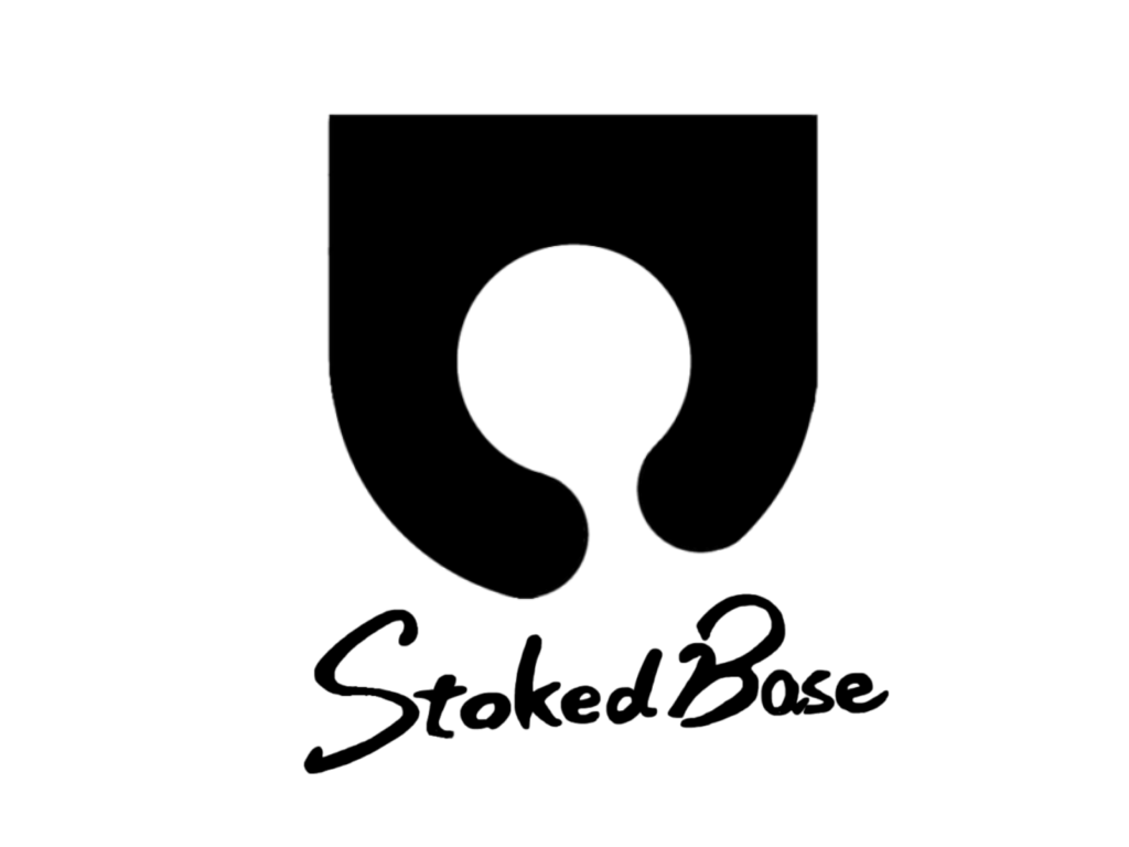 株式会社StokedBase