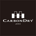 株式会社CDJホールディングス（CARBONDRY JAPAN)
