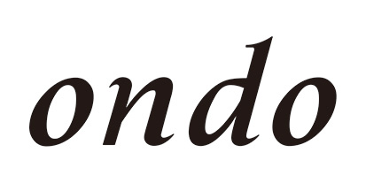 ondo株式会社