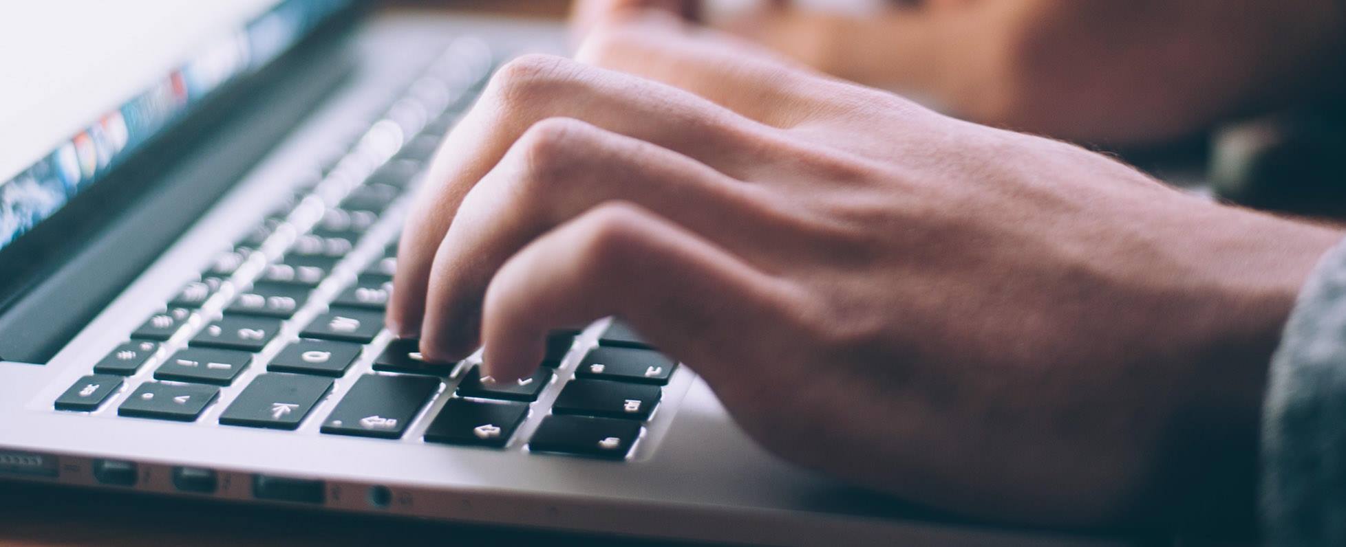 僕がもらった send a small thank you