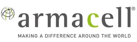 Armacell Japan株式会社