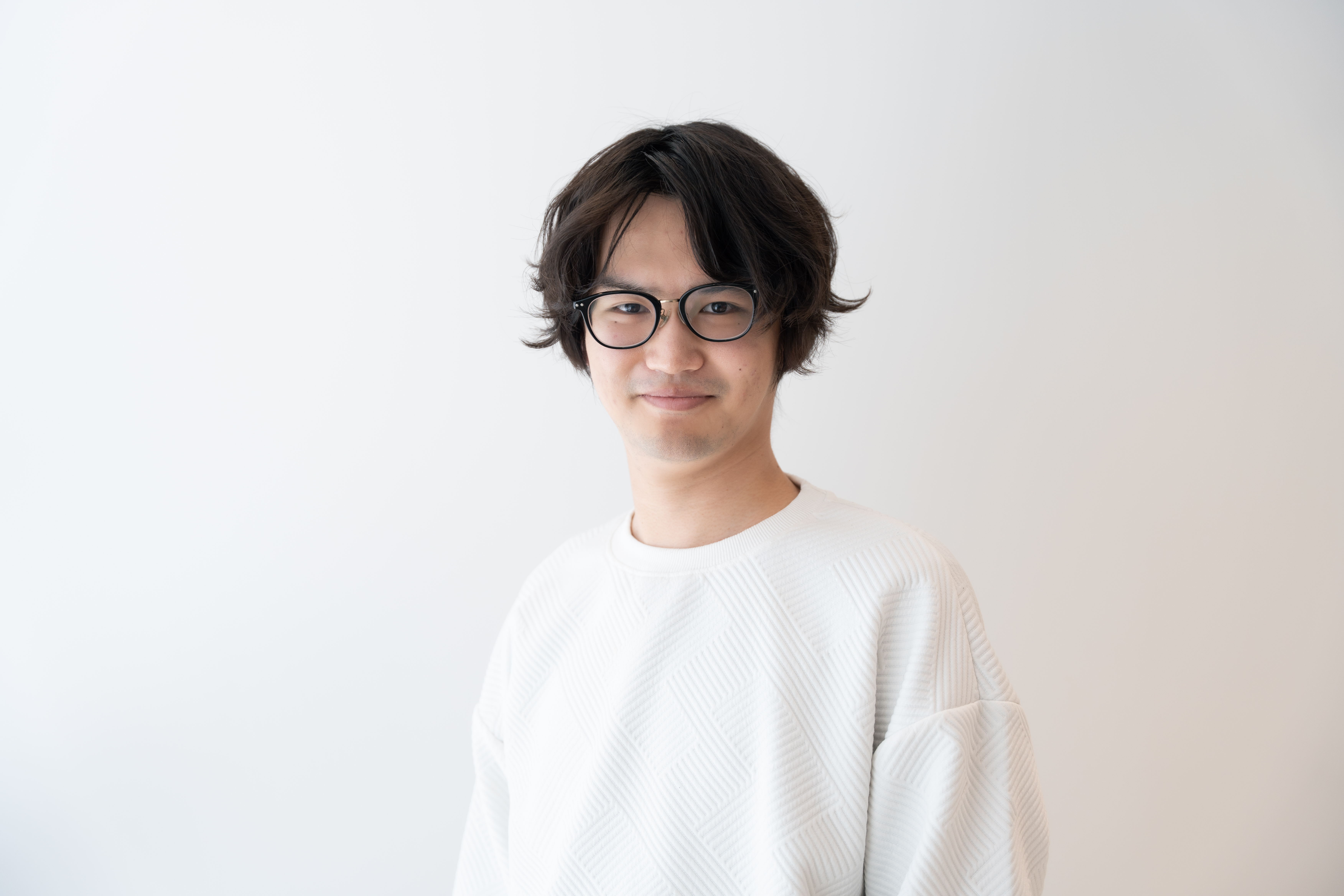 ほぼ新卒の僕がひとつのチームを任されるリライアスの裁量権。期待に応え会社の成長に貢献していきたい。