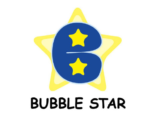 バブルスター株式会社