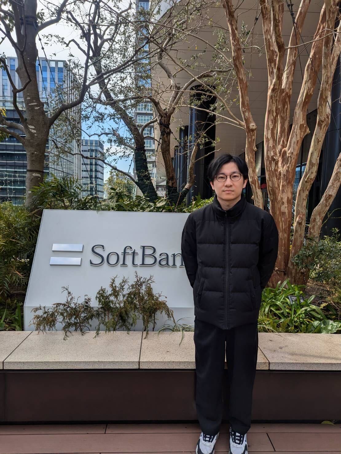 一足先に社会人を経験したい人におすすめ