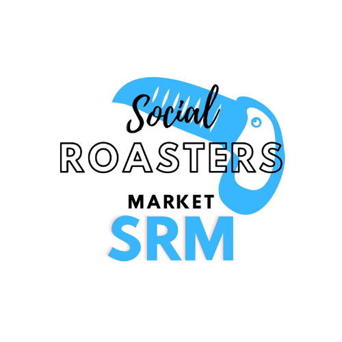 一般社団法人地域スポーツ教育CSR