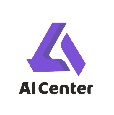 日本AIセンター株式会社