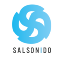 株式会社サルソニード