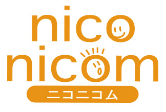 株式会社ニコニコム
