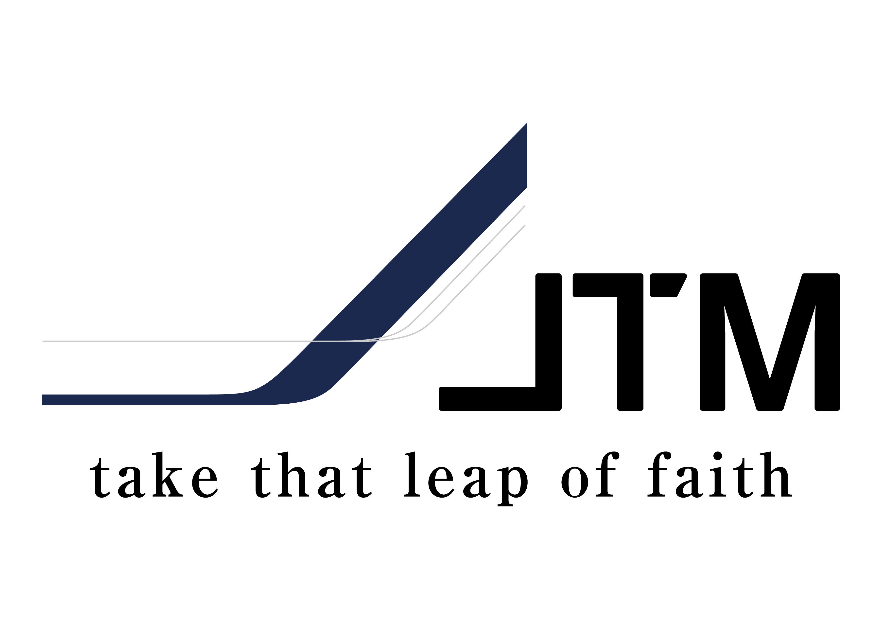 日本タウンマネジメント株式会社