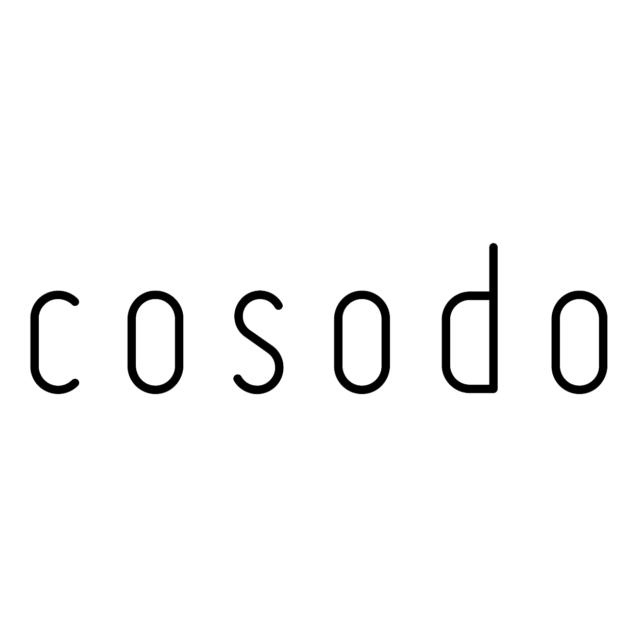 株式会社コソド