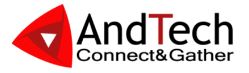 株式会社AndTech