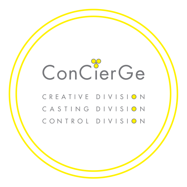 株式会社コンセルジェ