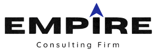 Empire State株式会社