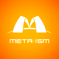 株式会社メタ・イズム
