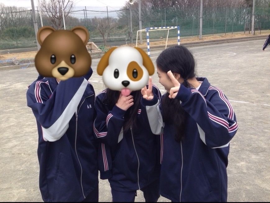 VOGUE風30の質問答えてみた | ふーちゃん編