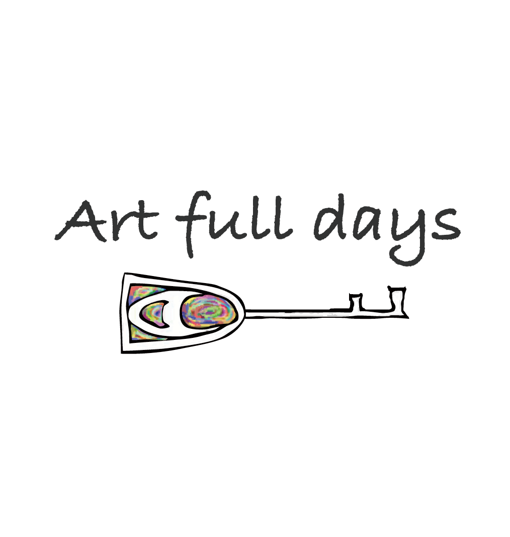 株式会社アートフルデイズ