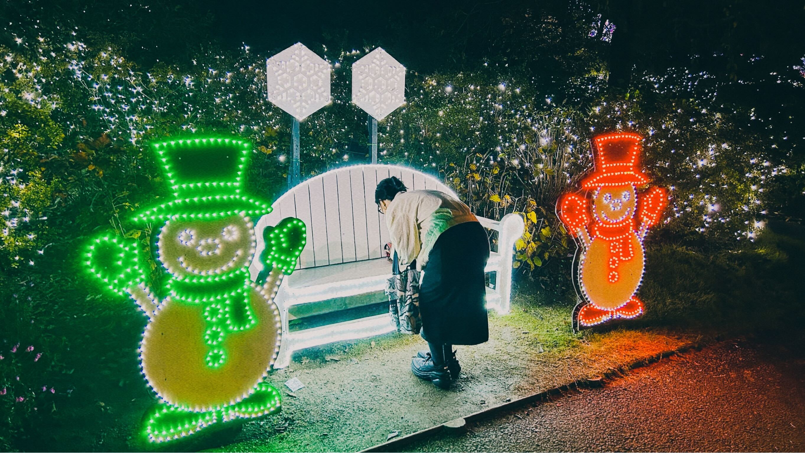 「Being」で仕事を選びたいあなたへ