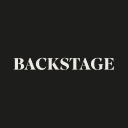 株式会社BACKSTAGE