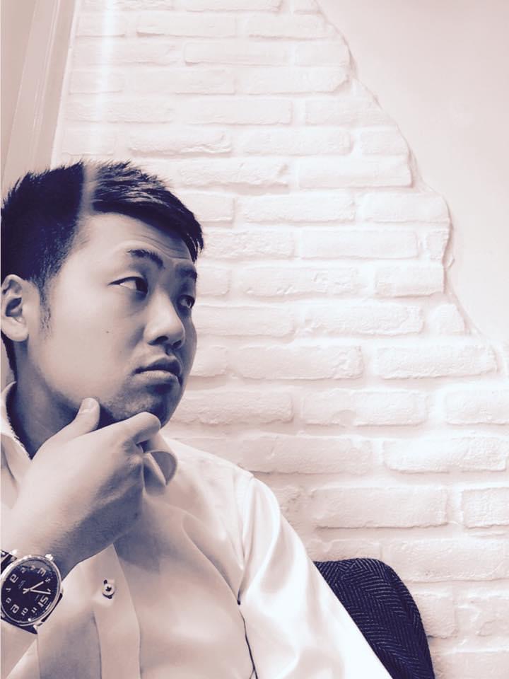 初のストーリー？