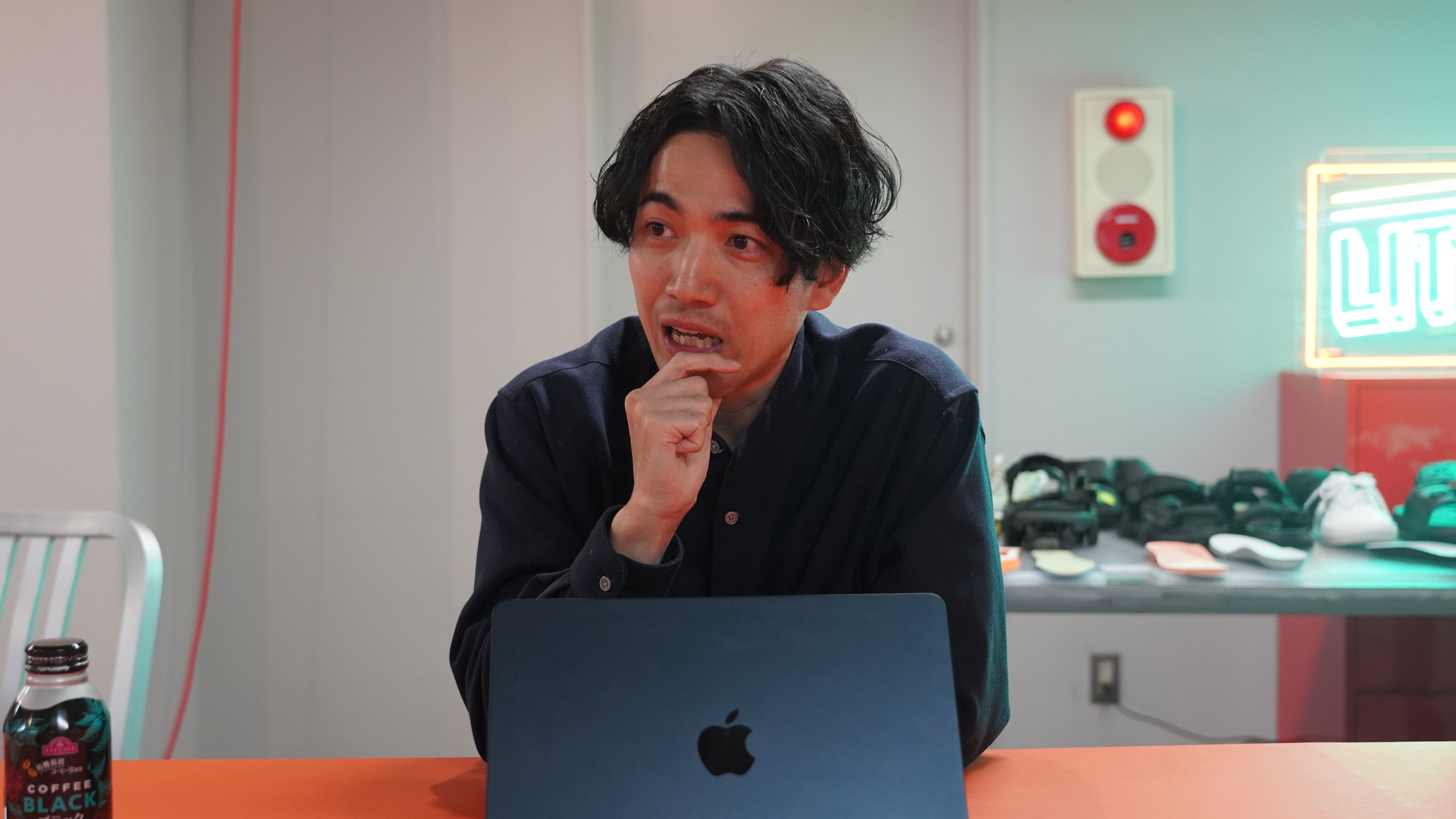 運動は辛くてストイックなものではなく、楽しくて人生を確実に豊かにしてくれるもの