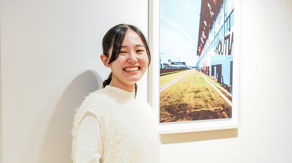 【24卒】「俯瞰力」を活かして広告運用を主導する〜新卒1年目の仕事〜