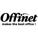 オフィネット・ドットコム株式会社