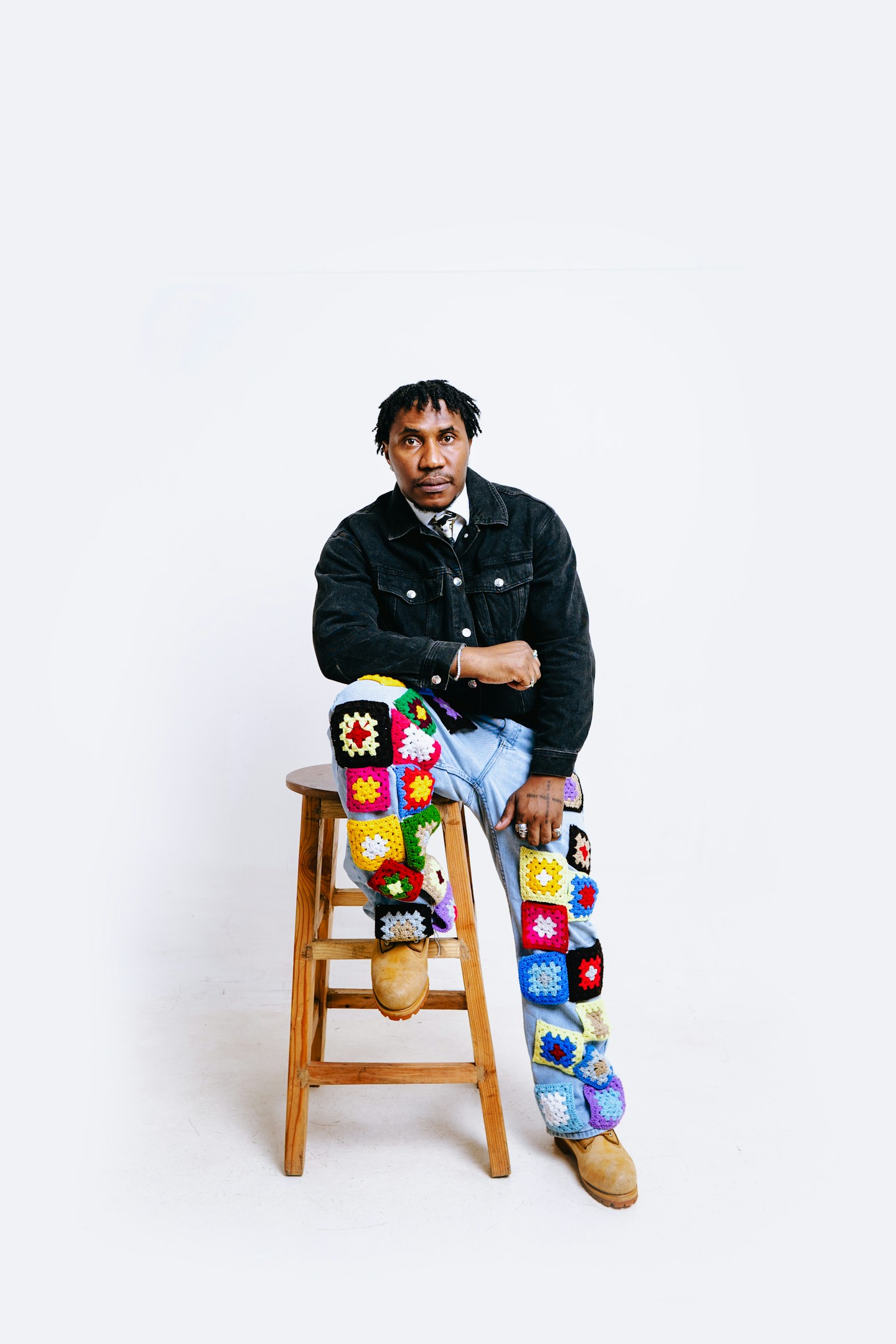 【上野敦稔】AIエンジニアを効率的に採用する方法