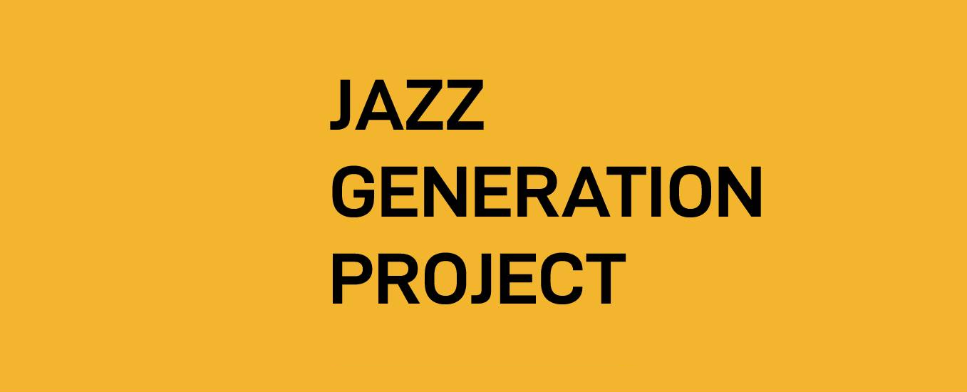 GPTでジャズ音楽生成